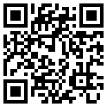 手机/微信访问网站